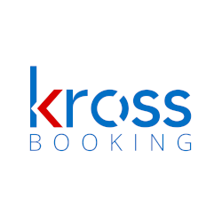 Kross booking
